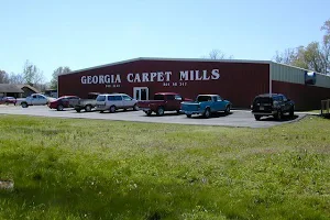 Georgia Carpet Mills of Arkansas image
