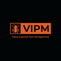 Value Inspired Pest Management - Photo 7 - Car repair in , Antioch