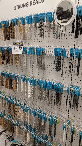 Fabric Store «Jo-Ann Fabrics and Crafts», reviews and photos, 2300 Dixwell Ave, Hamden, CT 06514, USA