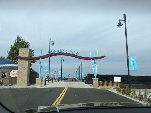 Park «Gratiot Park», reviews and photos, NY-5 & Point Dr W, Dunkirk, NY 14048, USA