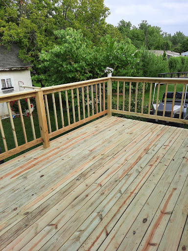 Lumber Store «Newfane Lumber Company», reviews and photos, 554 Ohio St, Lockport, NY 14094, USA