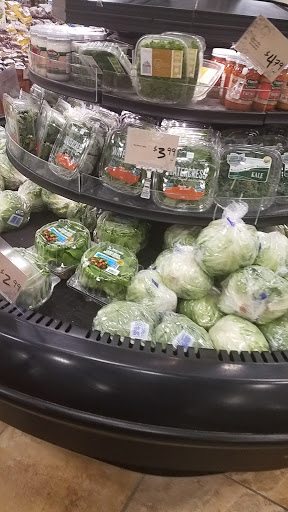 Supermarket «Giant Eagle», reviews and photos, 1700 Corporate Woods Pkwy, Uniontown, OH 44685, USA