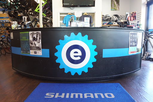 Bicycle Store «Element Cycles», reviews and photos, 8215 160th Ave NE, Redmond, WA 98052, USA