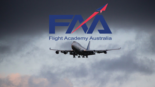 Flight Academy Australia