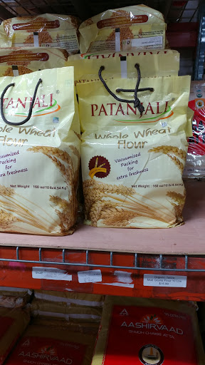 Indian Grocery Store «India Supermarket», reviews and photos, 14625 NE 20th St, Bellevue, WA 98007, USA