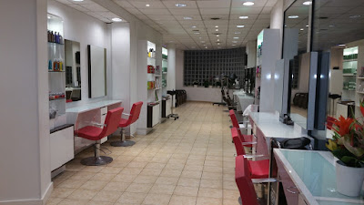 Camille Albane - Coiffeur Paris Alesia à Paris