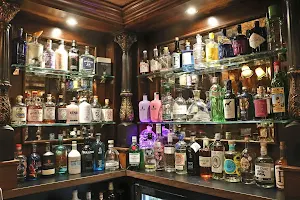 The Grouse Bar & Restaurant image