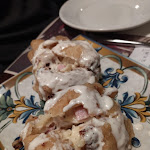 Photo n°5 de l'avis de Renato.e fait le 07/11/2021 à 20:51 sur le  Sustable à Volla