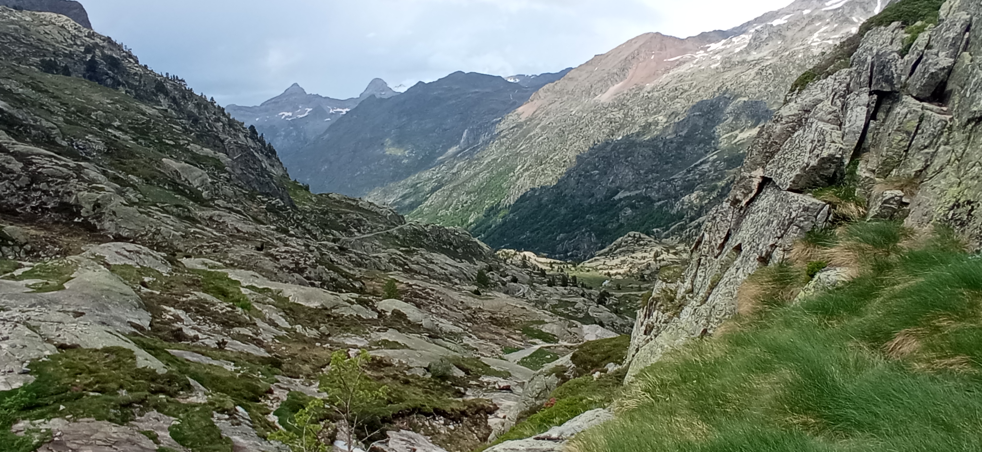 Photo n° 3 de l'avis de eric.a fait le 02/06/2022 à 17:31