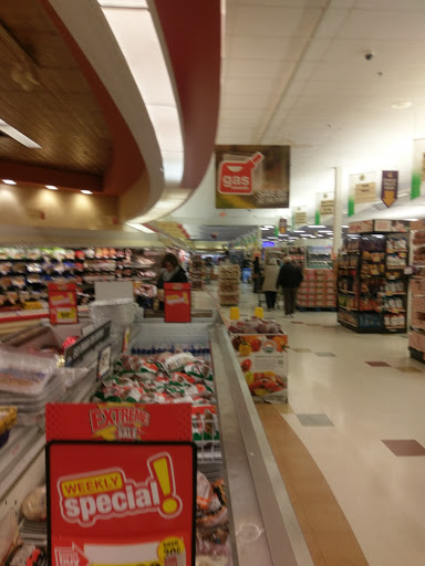Supermarket «Super Stop & Shop», reviews and photos, 40 Furlong Dr, Revere, MA 02151, USA