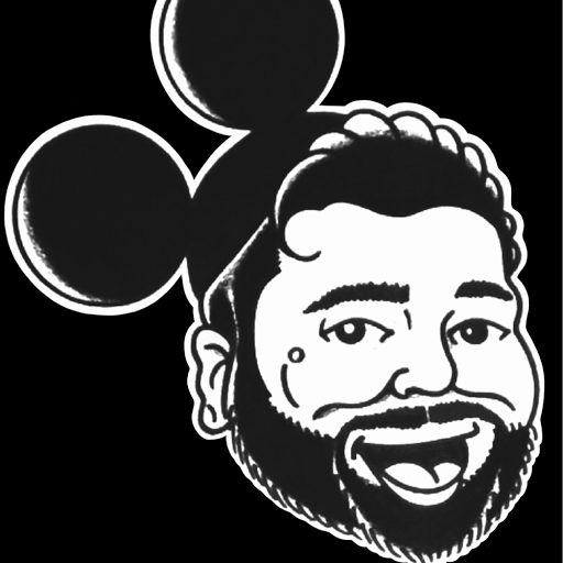 Explore kung fu panda tattoo ideas, creative tattoo ideas in Astoria, available at Worlds Fair Tattoo