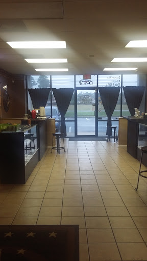 Vaporizer Store «Smokers Wanted Vapor Company», reviews and photos, 2180 Perry Lane Rd #101, Brunswick, GA 31525, USA