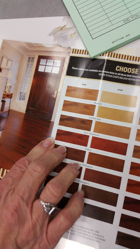 Paint Store «Porter Paints», reviews and photos, 148 W Carmel Dr, Carmel, IN 46032, USA