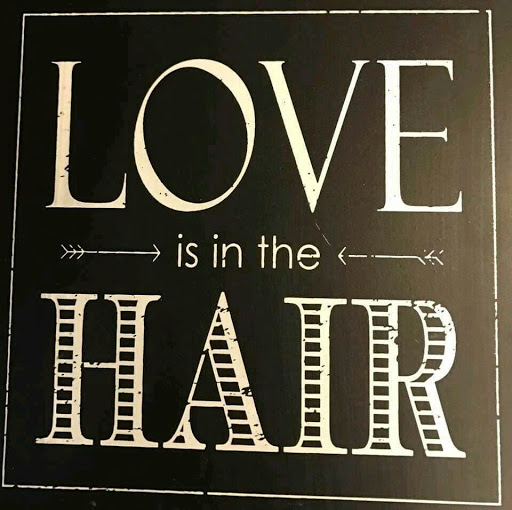 Hair Salon «Supercuts», reviews and photos, 2180 SW Wanamaker Rd #100, Topeka, KS 66614, USA