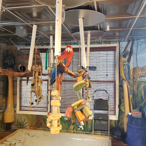 T-shirt Store «Salty Dog T-Shirt Factory», reviews and photos, 232 S Sea Pines Dr #305, Hilton Head Island, SC 29928, USA