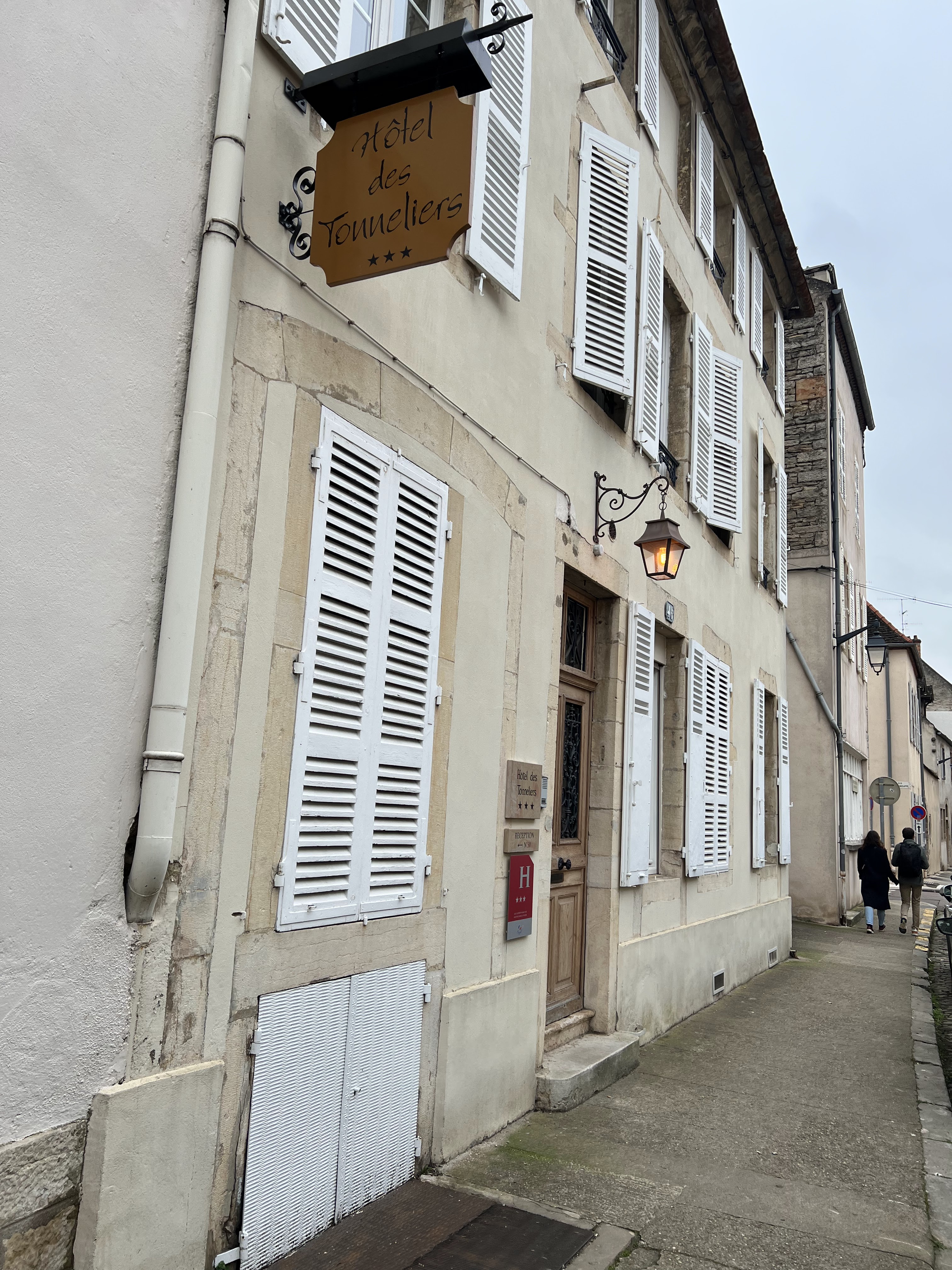 Photo n° 9 de l'avis de Rémy.L fait le 04/02/2024 à 15:51