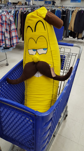 Thrift Store «Goodwill Aurora - Belleview», reviews and photos, 14400 E Belleview Ave, Aurora, CO 80015, USA