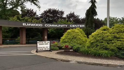 Community Center «Elmwood Community Center», reviews and photos, 1106 New Britain Ave, West Hartford, CT 06110, USA