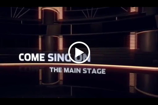 Rock Music Club «Warehouse Night Club», reviews and photos, 20 McClure St, Clarksville, TN 37040, USA