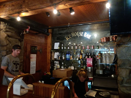 Cafe «Muddy Buck», reviews and photos, 28065 CO-74, Evergreen, CO 80439, USA