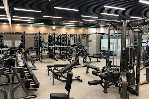 24/7 Fitness Kennedy Town image