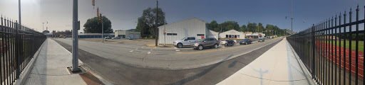 DADS CARS and  LLC en Beaver Falls