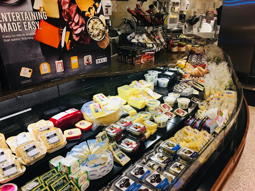 Supermarket «Publix Super Market at Doral Commons», reviews and photos, 7550 NW 104th Ave, Doral, FL 33178, USA