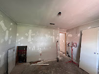 Diego's Improvements Contractor - Photo 6 - Car repair in , Houma