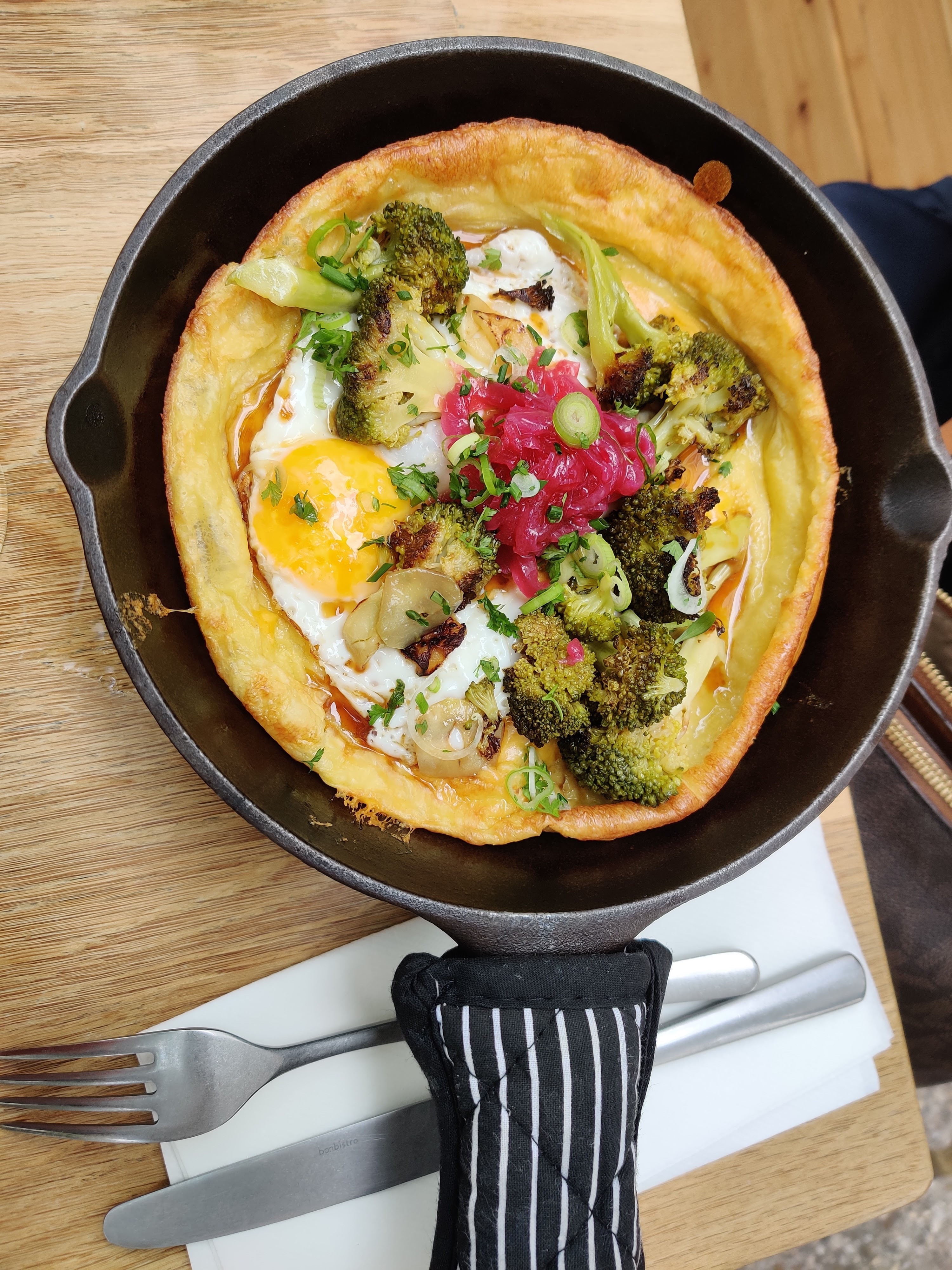 Photo n° 2 de l'avis de mohamed.a fait le 19/06/2021 à 13:56