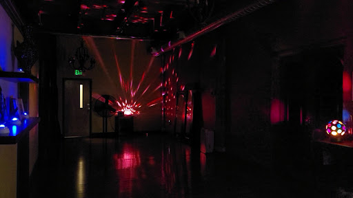 Ballroom «Studio 6 Ballroom», reviews and photos, 2608 6th Ave, Tacoma, WA 98406, USA