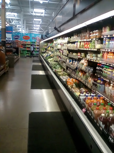 Department Store «Walmart Supercenter», reviews and photos, 2525 W Anderson Ln, Austin, TX 78757, USA