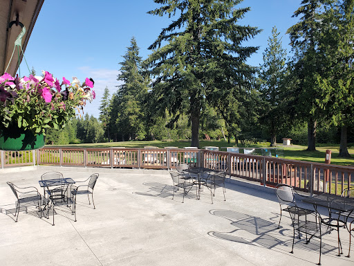 Golf Course «Kayak Point Golf Course», reviews and photos, 15711 Marine Drive NE, Stanwood, WA 98292, USA