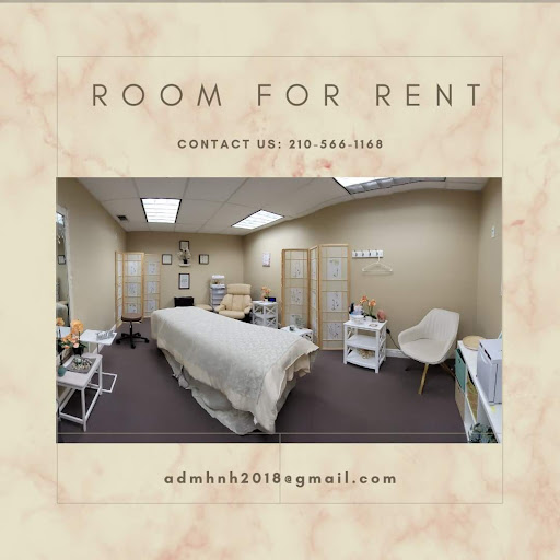 Wellness Center «Hands N Harmony», reviews and photos, 2041 Universal City Blvd, Universal City, TX 78148, USA