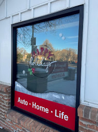 Morgan Parker - State Farm Insurance Agent - Photo 4 - Car repair in Longmont, CO, Longmont