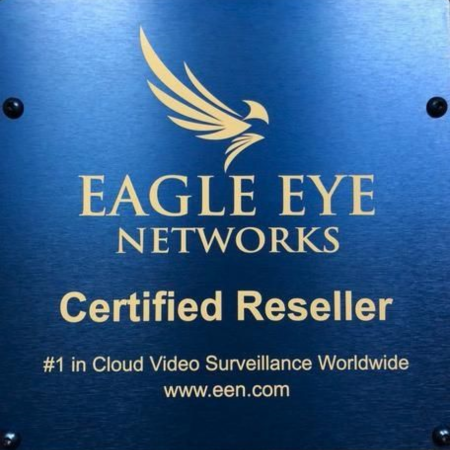 Locksmith «Grah Safe & Lock», reviews and photos, 939 University Ave, San Diego, CA 92103, USA