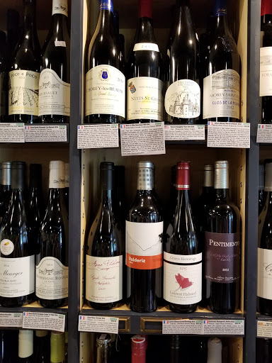 General Store «Hope General Store», reviews and photos, 449 Camden Rd, Hope, ME 04847, USA