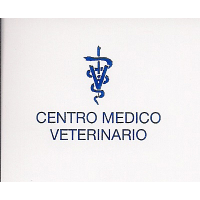 Antonio Parra Rodríguez - Centro Médico Veterinario