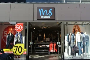 MS Mode Veenendaal image