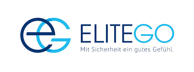 Rezensionen über ELITE GO GmbH in Liestal - Versicherungsagentur