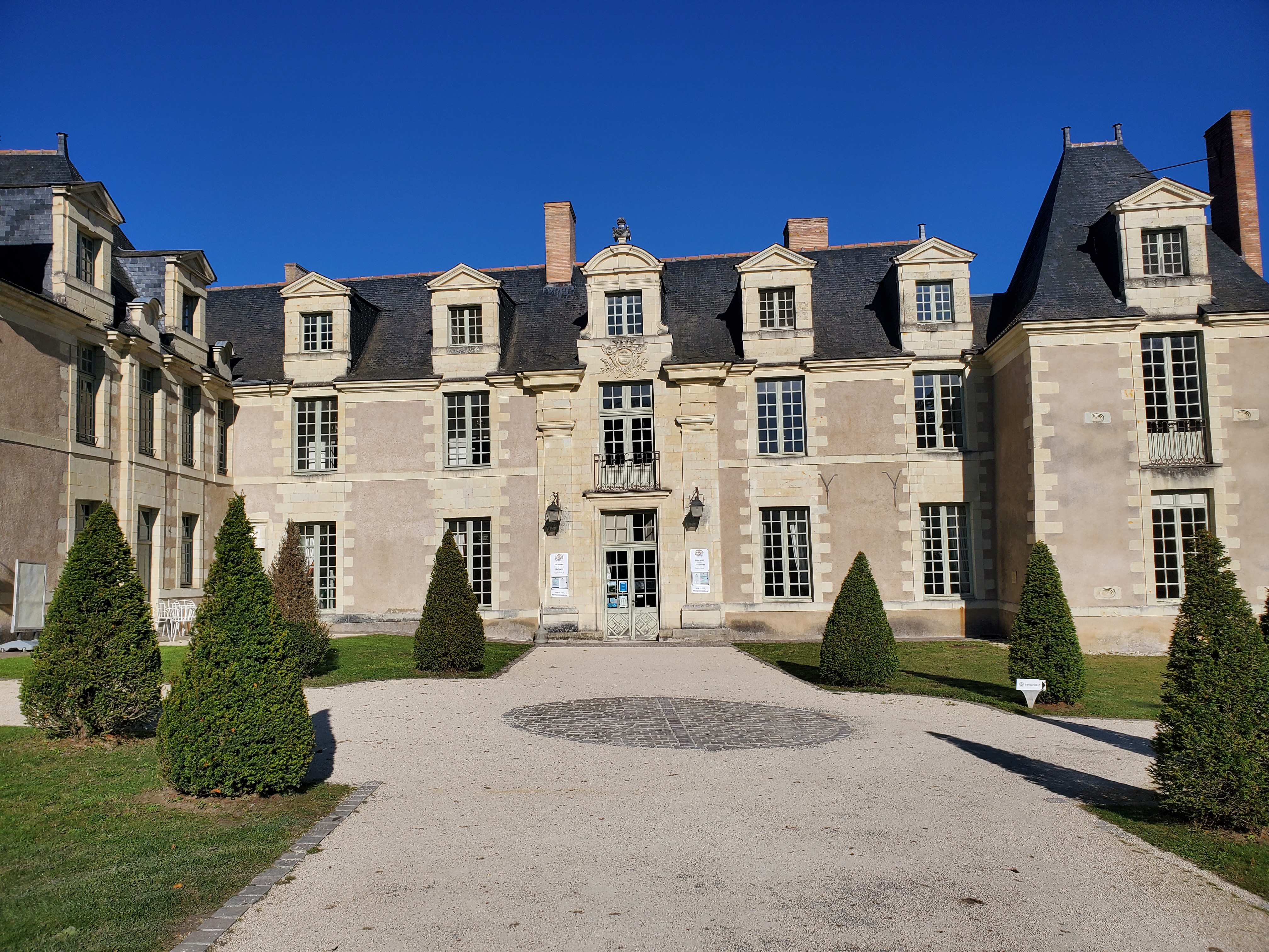 Photo n° 1 de l'avis de Hien.u fait le 14/10/2021 à 15:03