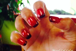 Lena's Nails image