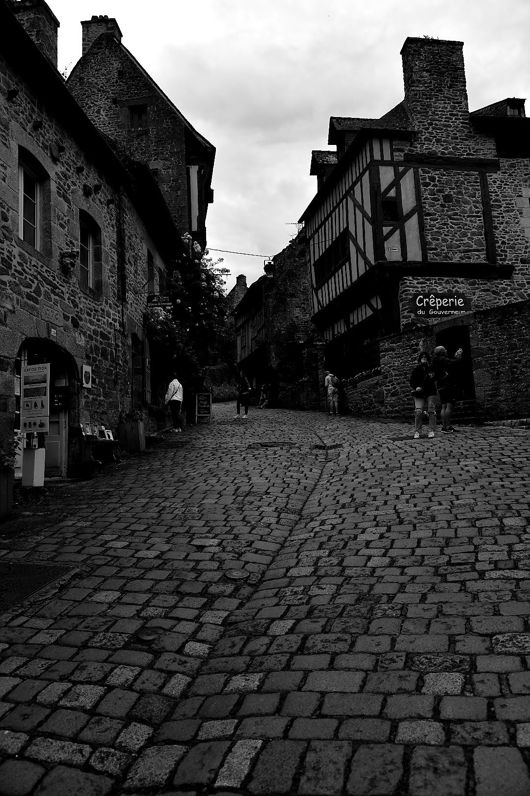 Photo n° 8 de l'avis de Olivier.o fait le 15/08/2021 à 15:02