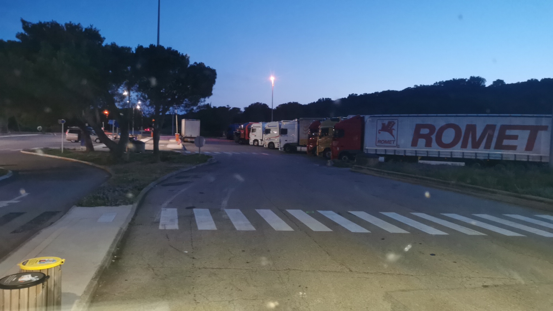 Photo n° 1 de l'avis de Dias.a fait le 05/07/2023 à 19:56
