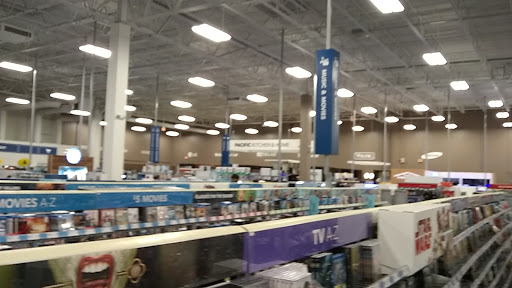 Electronics Store «Best Buy», reviews and photos, 15854 South La Grange Road, Orland Park, IL 60462, USA