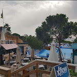 Photo n°37 de l'avis de Susana.i fait le 19/08/2021 à 15:00 sur le  3HB Golden Beach à Albufeira