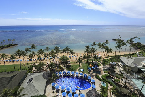 Cruise Agency «Oswego Travel Agency», reviews and photos, 103 Main St, Oswego, IL 60543, USA