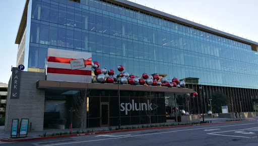 Shopping Mall «Santana Row», reviews and photos, 377 Santana Row, San Jose, CA 95128, USA