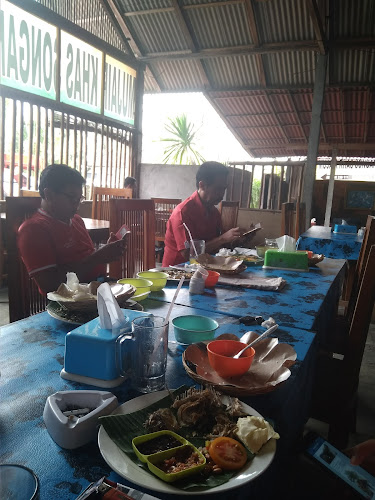 Restoran Terbaik di Kabupaten Bangli: Temukan jumlah Tempat Makan yang Menggugah Selera
