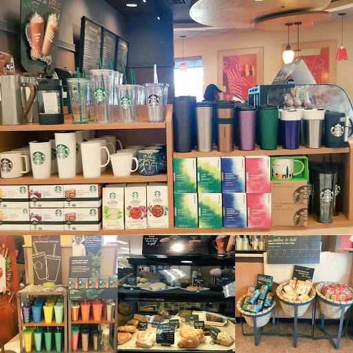 Department Store «Target», reviews and photos, 160 N Research Pl, Central Islip, NY 11722, USA