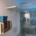 Photo n°5 de l'avis de CEVIK.m fait le 28/08/2019 à 09:09 sur le  Le Cupole Decò B&B Palermo à Palermo